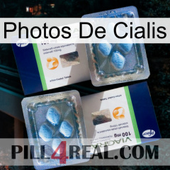 Pictures Of Cialis viagra5